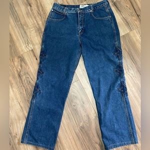 RARE Legends by Lawman Jeans